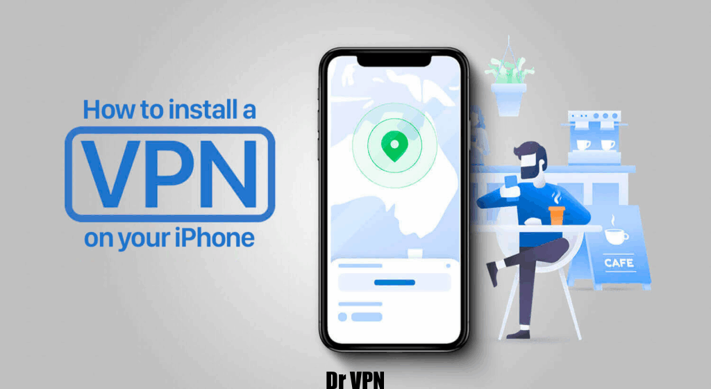 خريد فيلتر شكن براي ايفون